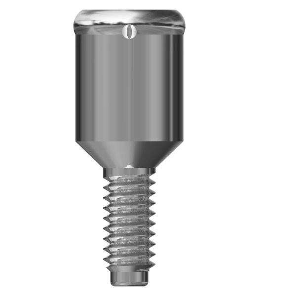 MONCONE CONNEKTOR h3 3